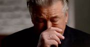 Minęły 4 miesiące od tragedii. Alec Baldwin wrócił do pracy