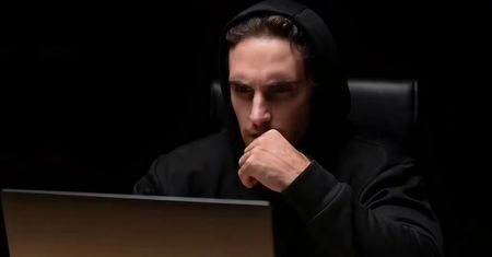 A gdyby tak z agenta EDR zrobić zaawansowane malware i wykorzystać je przeciwko firmom? Luźne przemyślenia