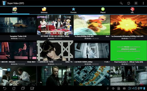 Weekendowy Zestaw Gier i Aplikacji: Fantashooting, Theme Park, Ultimate Rotation Control i inne 24