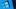 Windows 10: ruszyła automatyczna aktualizacja z 20H2 do 21H2
