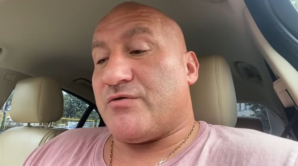 Karolak i Najman zostali ekspertami w sprawie Afganistanu