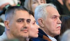 Zygmunt Solorz kontra dzieci. Kto przekona sąd w Lichtensteinie?