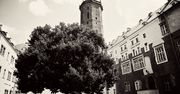 Legnica: Strych Zamku Piastowskiego stanie się sceną jazzowego koncertu
