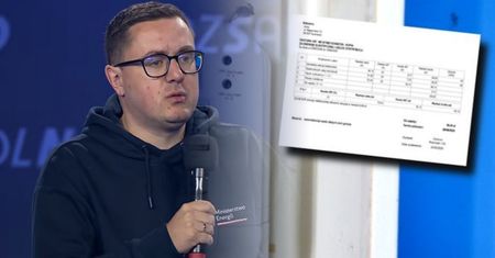 Rachunki za prąd. Minister zdradza, że "nie wszyscy rozumieli"