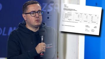 Trudny rachunek za prąd. "Nie wszyscy urzędnicy rozumieli". Minister energii przyznaje