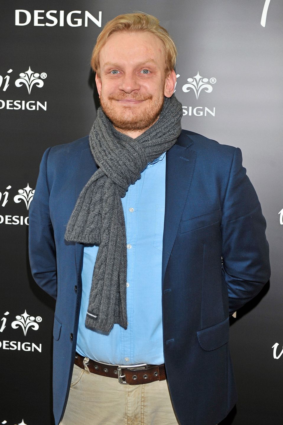 Bartosz Żukowski