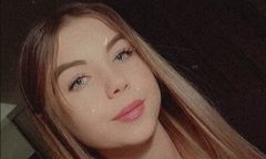 Zaginęły dwie dziewczyny. "Brak kontaktu"