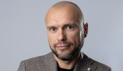 Bartłomiej Główczyński: z Warner Bros. Discovery do FCB&amp;theMilkman