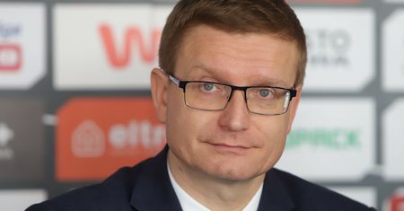 Babciowe zbiera nieoczekiwane żniwo. Decyzja radnych wkurzy rządzących