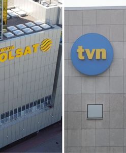 Eksperci o decyzji rządu. Polsat i TVN na liście firm strategicznych
