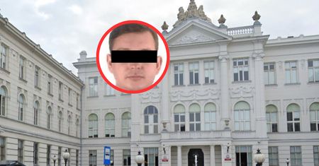 Tragedia na A1. Sąd podejmie decyzję ws. Sebastiana M.