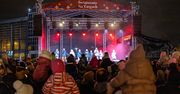 Poznań: Co robić w weekend 5-7 grudnia? Cavaliada, Studenckie Targi Sztuki i świąteczne jarmarki. Zobaczcie, co dzieje się w mieście!