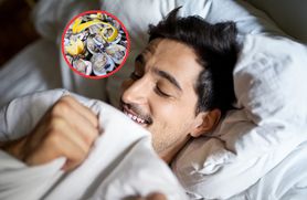 Skuteczne afrodyzjaki dla mężczyzn. Działają jak Viagra