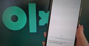 Sprzedawała na OLX. Strat nie odrobi jeszcze długo