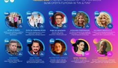 Przy tym programie reklamy w TVN są najdroższe