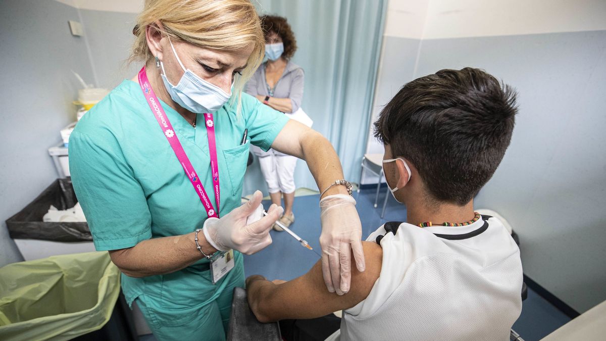 Pfizer zrobi badania na dzieciach w Polsce