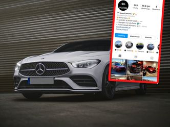 Wypożyczalnia wynajmuje nie swoje samochody. "Wpłaciłam kaucję, kluczyków nie zobaczyłam"