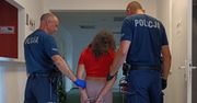 Zatrzymano 3 kobiety. Okropne, co robiły. Grozi im 10 lat więzienia