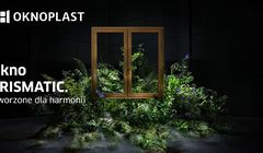 Oknoplast z nową strategią komunikacji, stawia na potrzeby klienta (wideo)