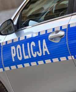 Miała wiele ran kłutych. 80-latka zmarła po napaści