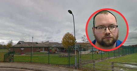 Obrabował konto szkoły podstawowej. Menedżer skazany