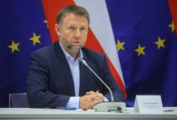 Teraz ruch Polski. Wiadomo, kiedy wniosek ws. paktu migracyjnego