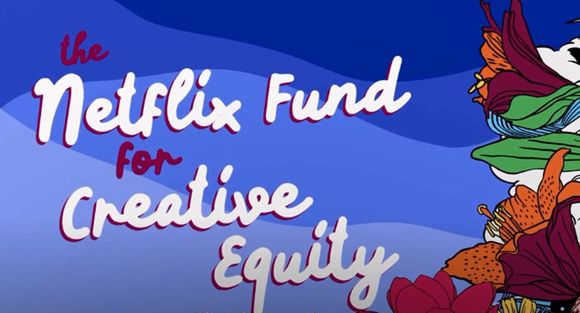 Netflix tworzy Fundusz na Rzecz Równości Twórczej. Przeznaczy na to 100 mln dolarów