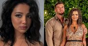 Waleria z "Love Island" pochwaliła się metamorfozą. Internauci oceniają: "PIOTREK PADNIE"