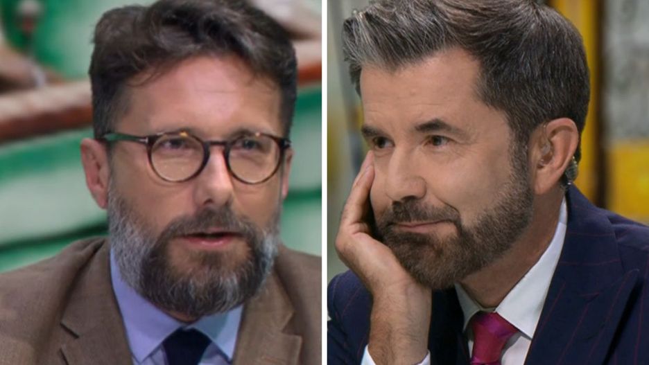 Fragment omawianego programu