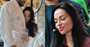 Sylwia Szostak z nowym ukochanym "trzymają relację z dala od mediów" na insta-relacji z wyjazdu. "Cudownie spędzony czas" (FOTO)