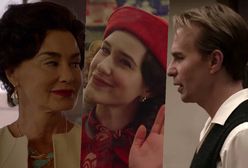 Masz dość przeciętnych seriali? Zobacz 5 hitów dla ambitnych