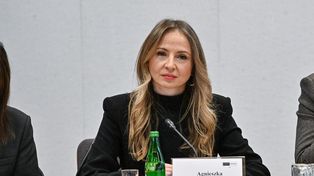 Lewica zmieni zdanie ws. emerytur? Szykuje nowy projekt