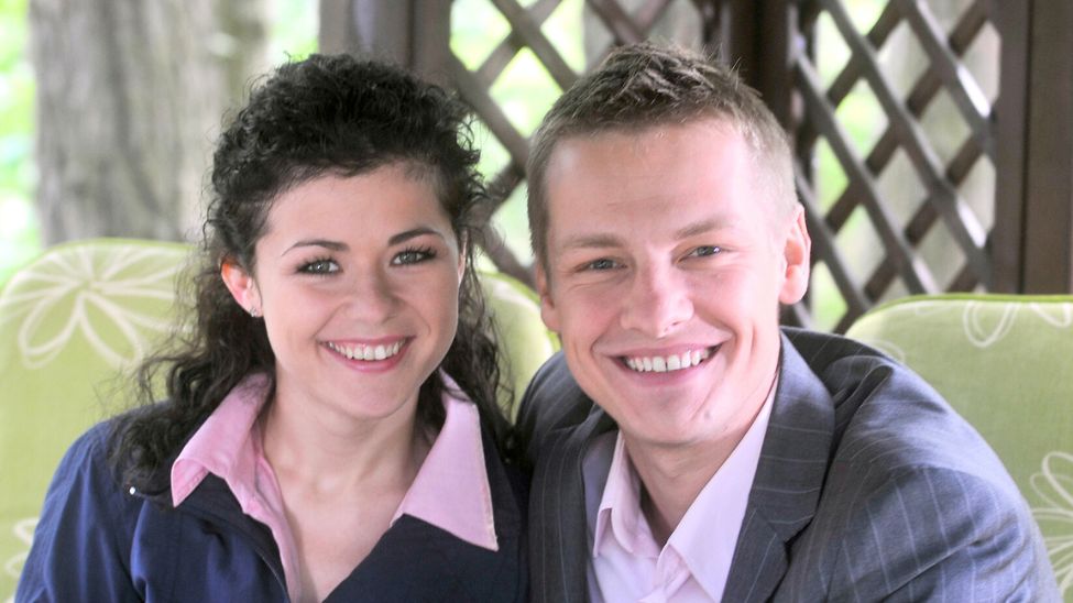 Miniserial o "M jak miłość". O czym będzie "Życióweczka z M"?