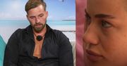 "Love Island". Kuba skłamał, że ZMAGAŁ SIĘ Z RAKIEM?! Internauci grzmią: "To już jest przegięcie. BRAK SŁÓW"