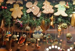 Życzenia na Boże Narodzenie. Zabawne rymowanki i tradycyjne życzenia