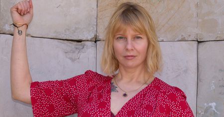 Kim są polskie ciałaczki? "Lista stale się powiększa"