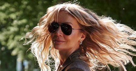 Kultowe okulary aviator. Wiemy, komu pasują i jaki model jest najlepszym wyborem