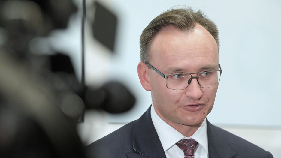 "Kłamstwa całą dobę". Rzecznik Praw Dziecka ponownie atakuje TVN