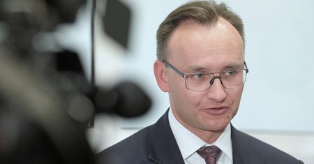 Rzecznik Praw Dziecka nie odpuszcza TVN. "Same kłamstwa całą dobę"