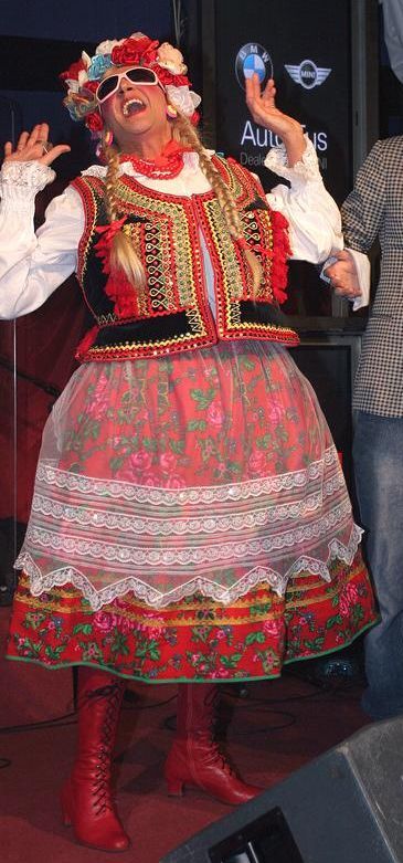 Obraz