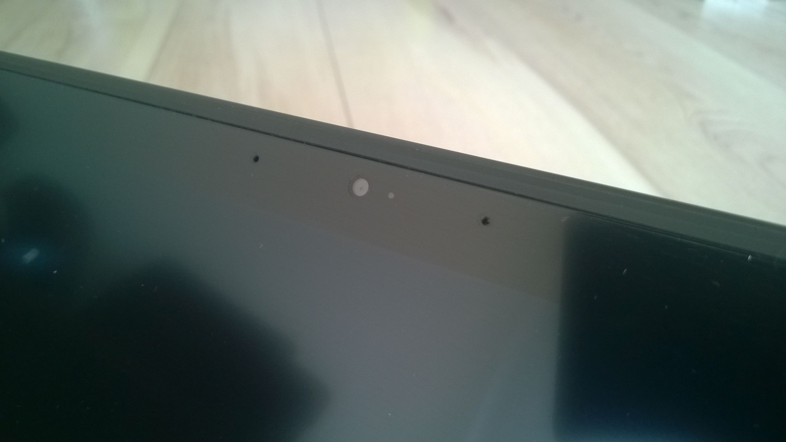 Lenovo ThinkPad X1 Carbon – elitarny ultrabook? [test] 23