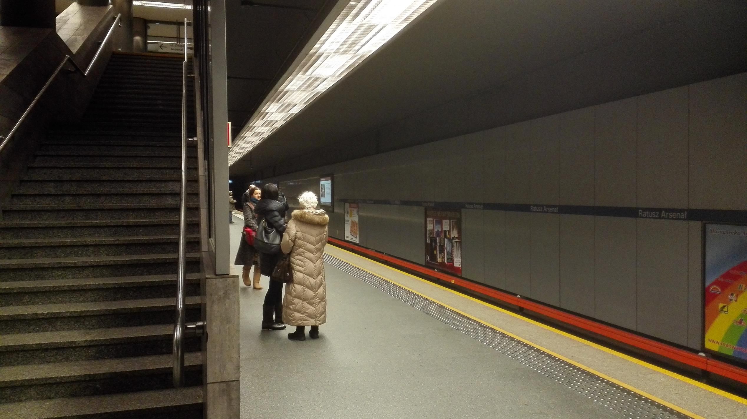 Honor6 - test i recenzja topowego smartfona za mniej niż 1500 zł 21