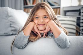 Wiosenne imię. Kiedyś Polki je kochały, dziś nikt nie pamięta