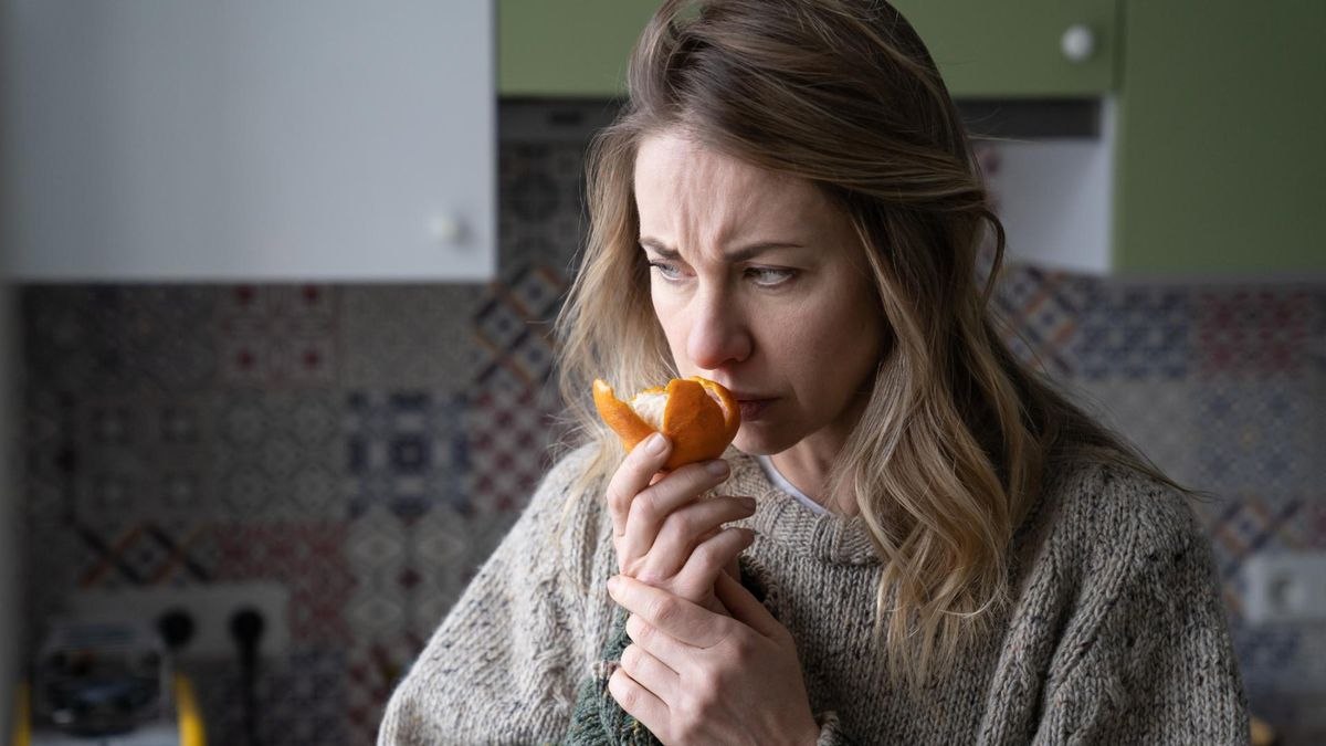 Odpowiednia dieta przyspiesza regenerację organizmu. W trakcie COVID-19 powinniśmy ograniczyć cukier, sól i tłuszcze nasycone