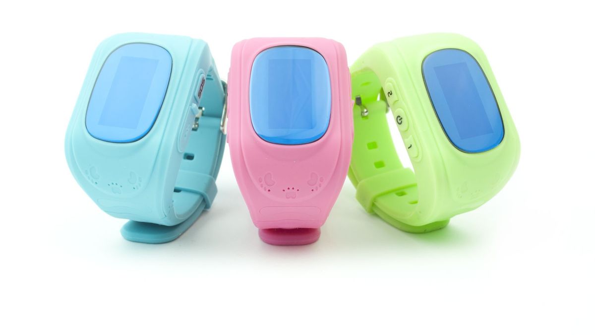 Poczuj się jak James Bond – prezenty rodem z filmów szpiegowskich 1