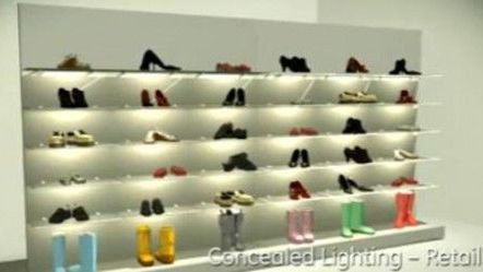 HDTVmania: General Electric zaczyna drukować OLED 1