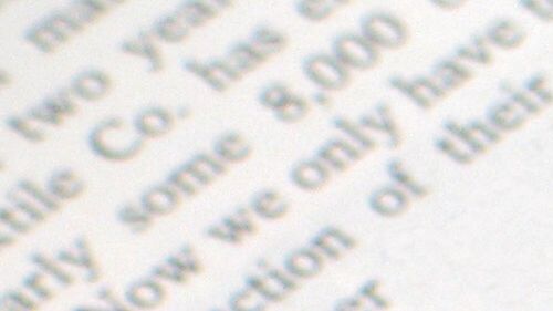 Popularność Apple to mit 1