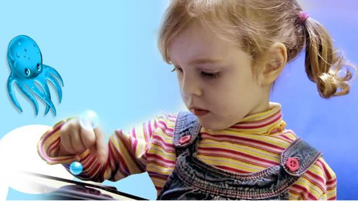 Magic Sorter [giveaway] 1