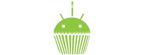Paczka narzędzi Android 1.5 oficjalnie dostępna