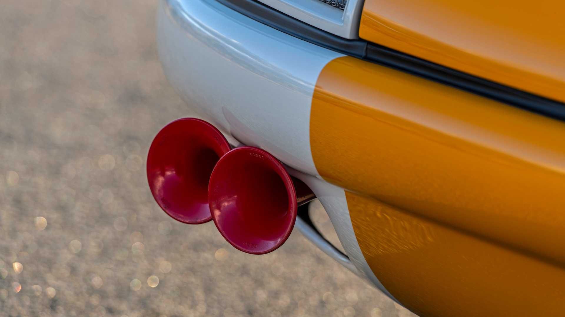 Zdjęcie ilustracyjne do artykułu